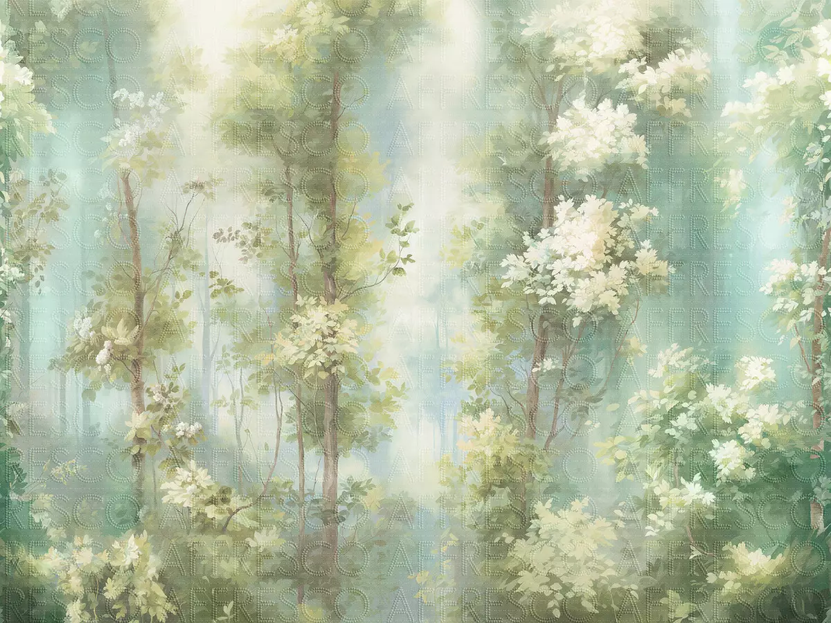 Big_af2319_col2