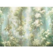 Thumb_af2319_col2