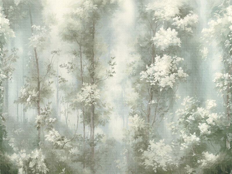 Big_af2319_col3
