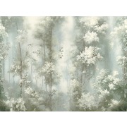 Thumb_af2319_col3