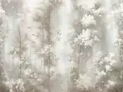 Thumb_af2319_col4