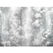 Thumb_af2319_col5