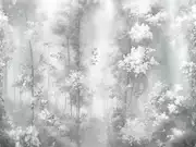 Thumb_af2319_col5