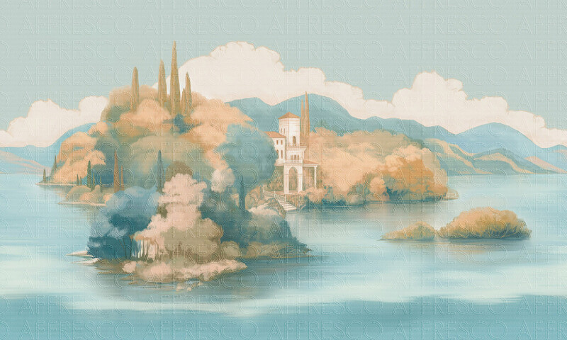 Big_af2321_col1