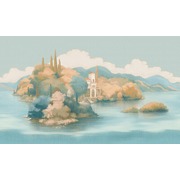 Thumb_af2321_col1