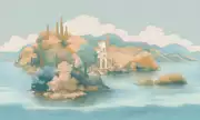 Thumb_af2321_col1