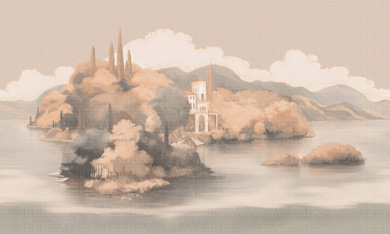 Big_af2321_col2