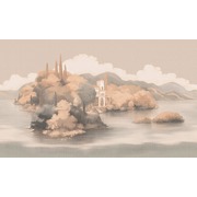 Thumb_af2321_col2