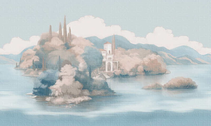 Big_af2321_col3