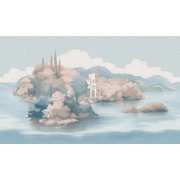 Thumb_af2321_col3
