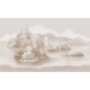 Thumb_af2321_col4