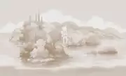 Thumb_af2321_col4