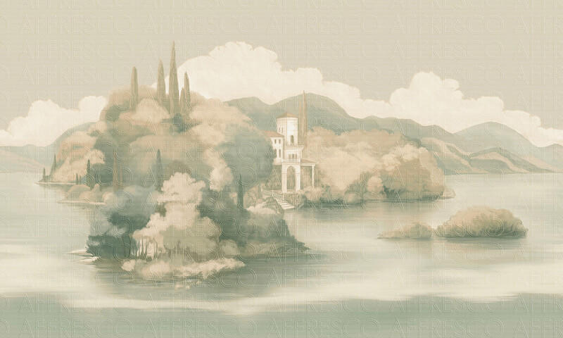 Big_af2321_col5