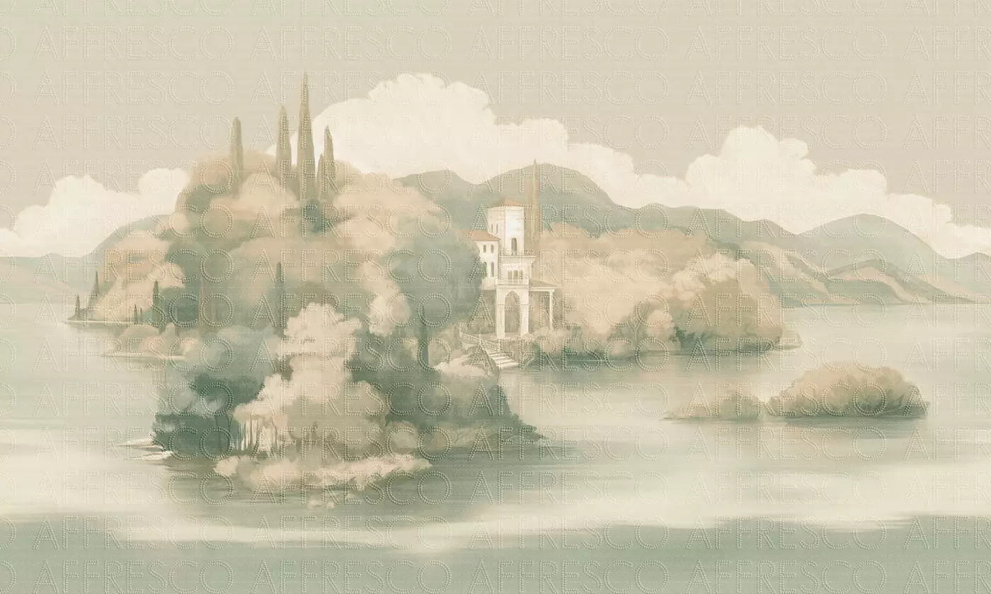 Big_af2321_col5