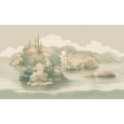 Thumb_af2321_col5