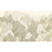 Thumb_af2322_col1