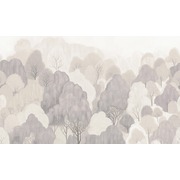 Thumb_af2322_col2