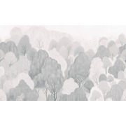 Thumb_af2322_col4