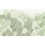 Thumb_af2322_col5
