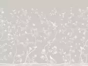Thumb_af2323_col2
