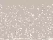 Thumb_af2323_col3