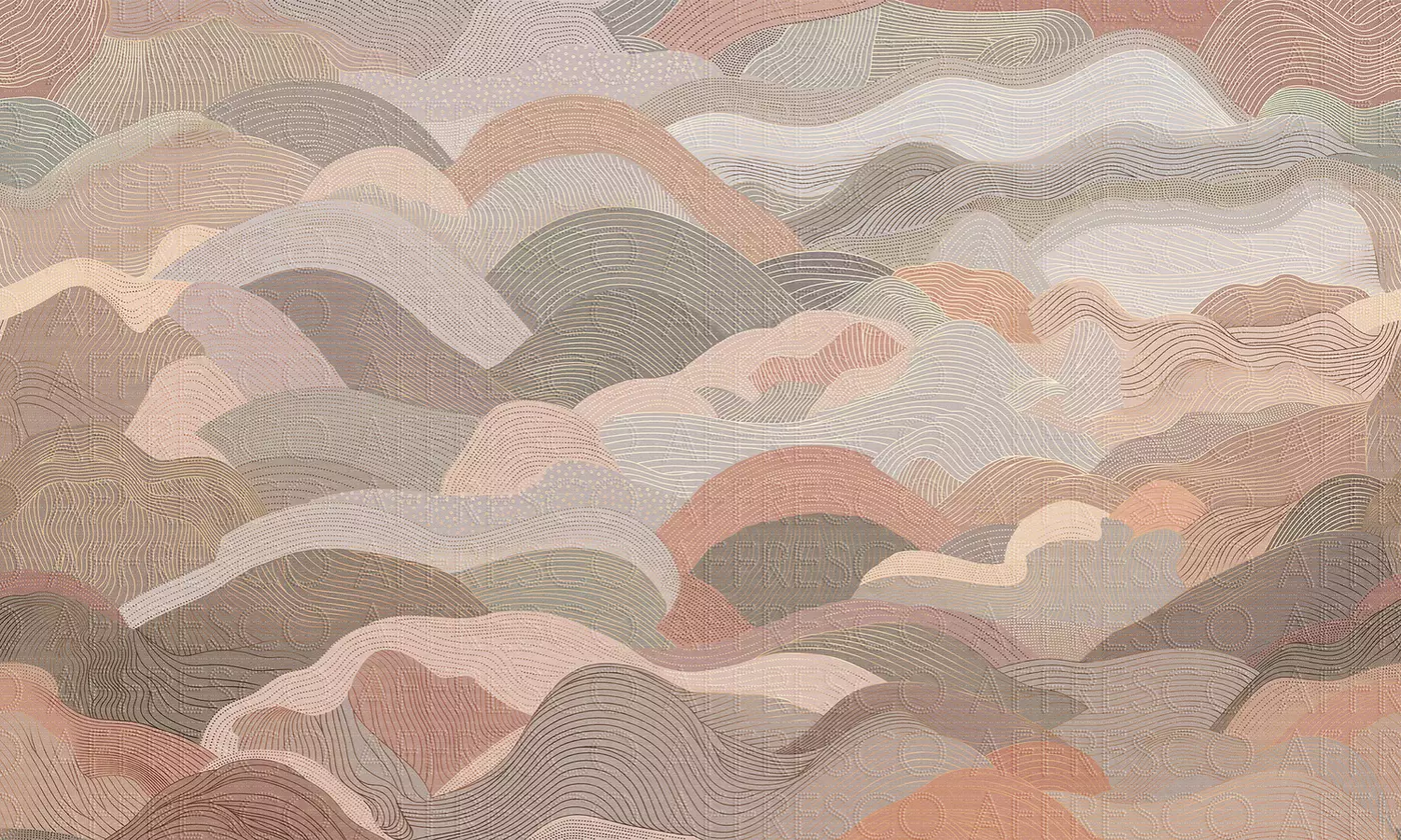 Big_af2324_col1