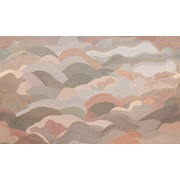 Thumb_af2324_col1