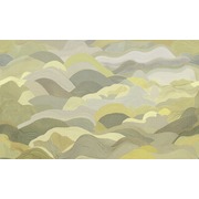 Thumb_af2324_col3