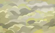 Thumb_af2324_col3