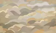 Thumb_af2324_col4