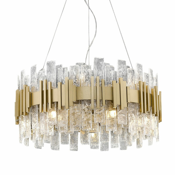Big_lyustra_p68073_14_gold_1