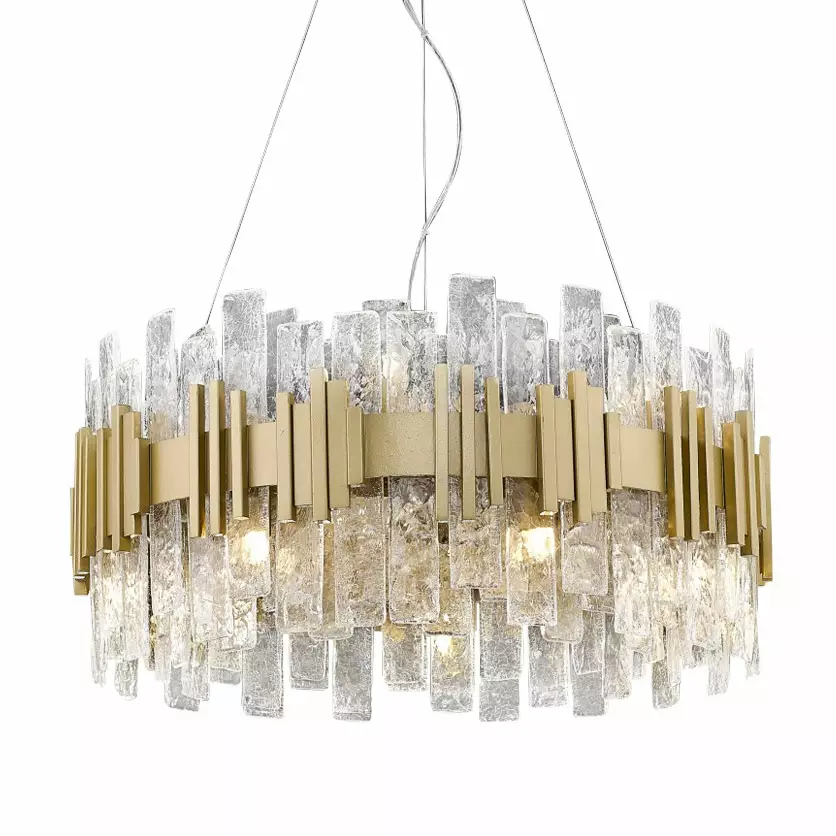 Big_lyustra_p68073_14_gold_1