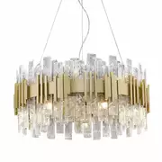 Thumb_lyustra_p68073_14_gold_1