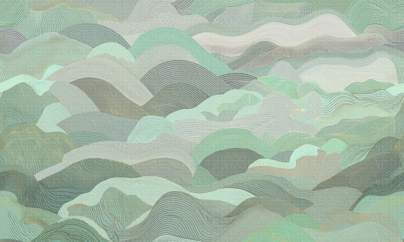 Big_af2324_col5