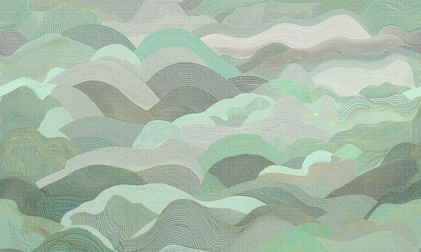 Big_af2324_col5