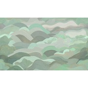 Thumb_af2324_col5