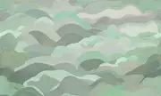 Thumb_af2324_col5