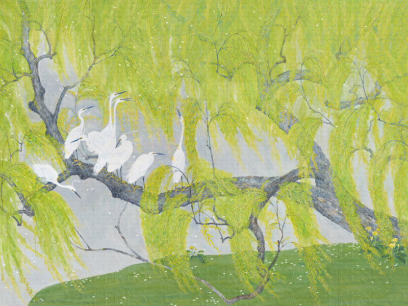 Big_af2325_col1