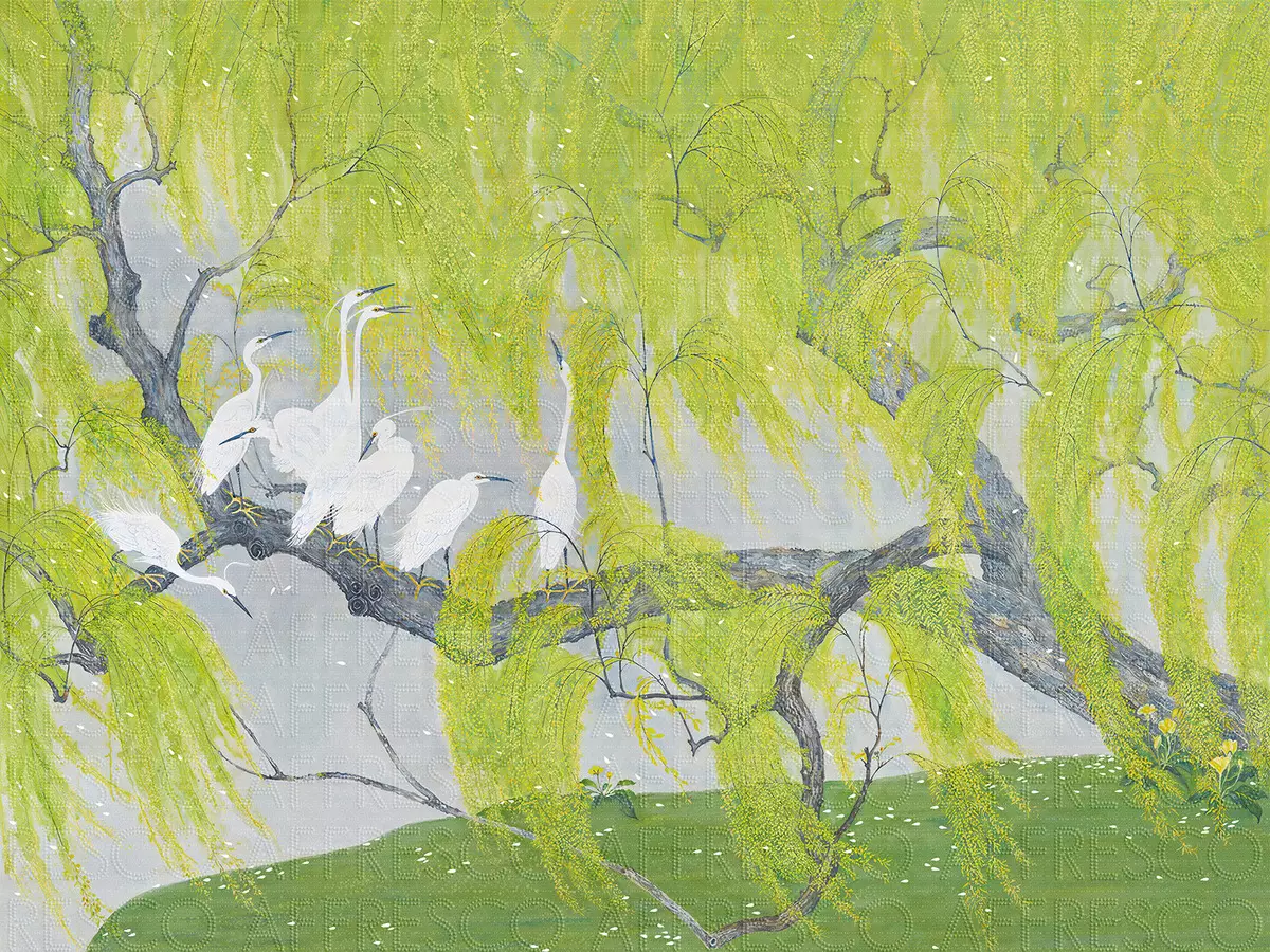 Big_af2325_col1