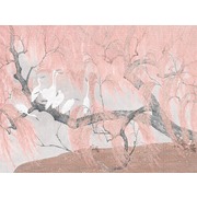 Thumb_af2325_col2