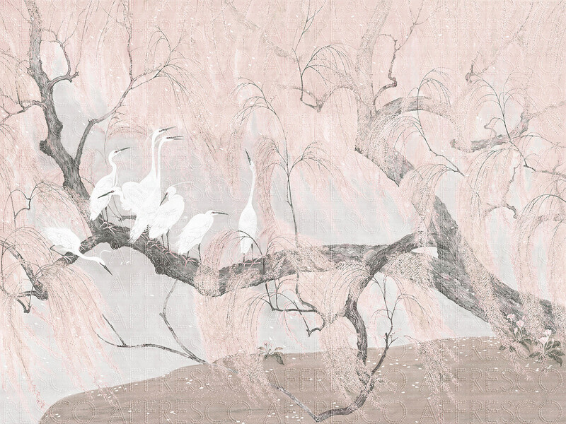 Big_af2325_col4