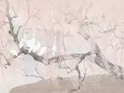 Thumb_af2325_col4