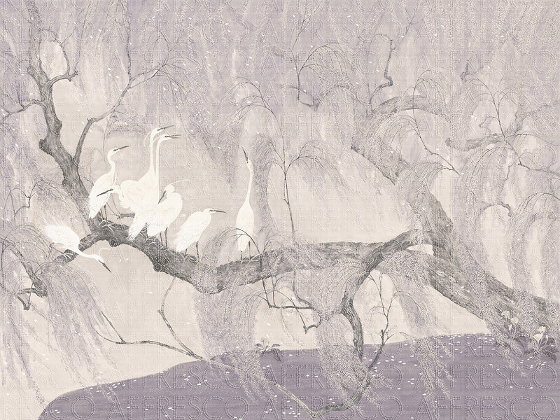 Big_af2325_col5