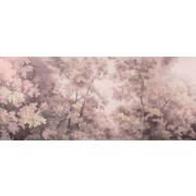 Thumb_af2326_col1