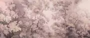 Thumb_af2326_col1