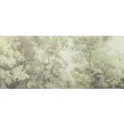 Thumb_af2326_col2