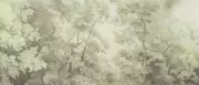 Thumb_af2326_col2