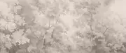 Thumb_af2326_col3