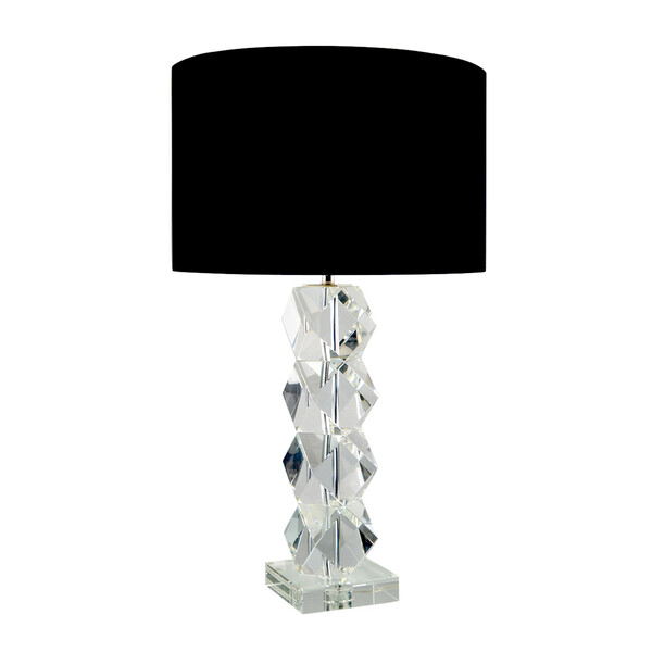 Big_nastolnaya_lampa_brtl3041_1