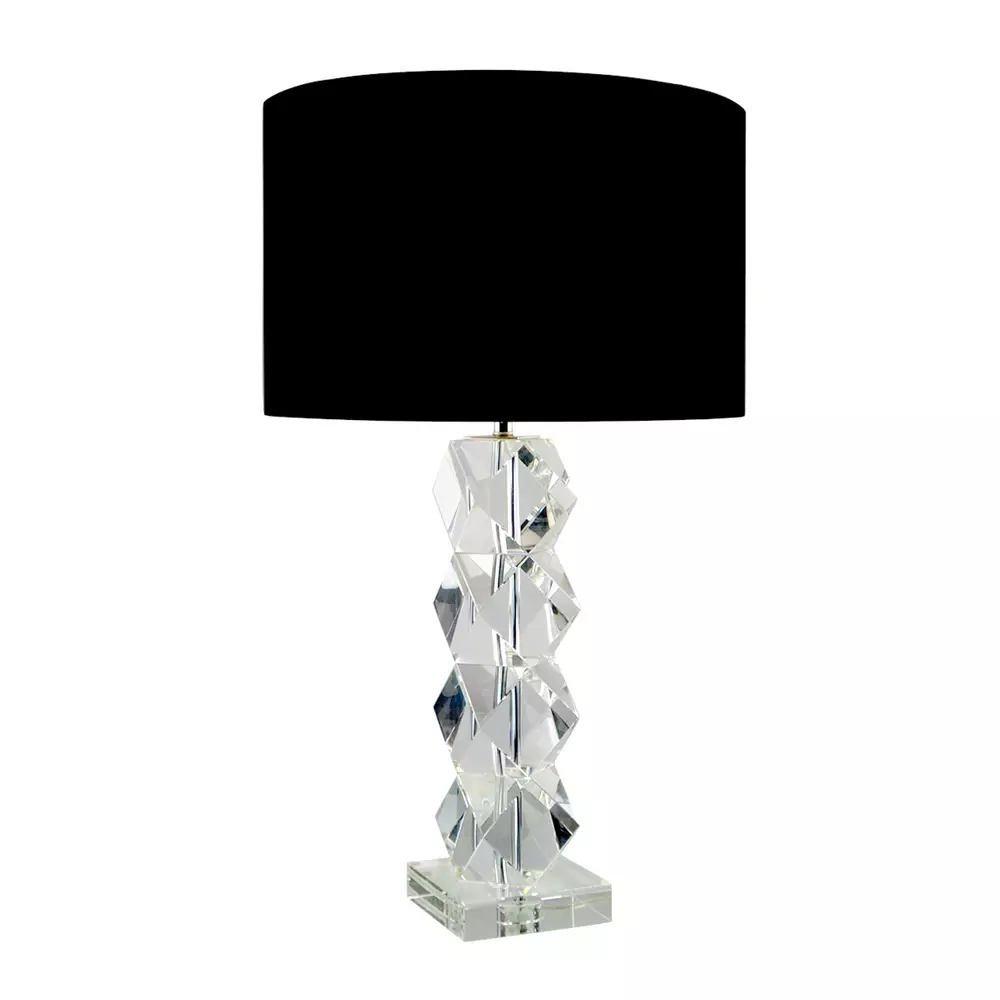 Big_nastolnaya_lampa_brtl3041_1